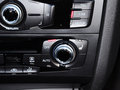 奥迪A5 45TFSI CVT Cabriolet 风尚版 2014款图片