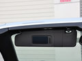 奥迪A5 45TFSI CVT Cabriolet 风尚版 2014款图片