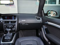 奥迪A5 45TFSI CVT Cabriolet 风尚版 2014款图片