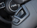 奥迪A5 45TFSI CVT Cabriolet 风尚版 2014款图片
