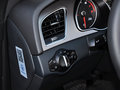 奥迪A5 45TFSI CVT Cabriolet 风尚版 2014款图片