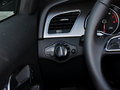 奥迪A5 45TFSI CVT Cabriolet 风尚版 2014款