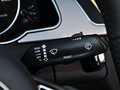 奥迪A5 45TFSI CVT Cabriolet 风尚版 2014款图片