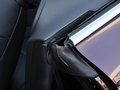 奥迪A5 45TFSI CVT Cabriolet 风尚版 2014款图片