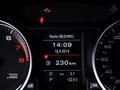 奥迪A5 45TFSI 2.0T CVT Coupe 风尚版 2014款图片