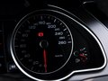 奥迪A5 45TFSI 2.0T CVT Coupe 风尚版 2014款图片