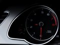 奥迪A5 45TFSI 2.0T CVT Coupe 风尚版 2014款图片