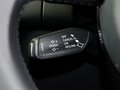 奥迪A5 45TFSI 2.0T CVT Coupe 风尚版 2014款图片