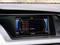 奥迪A5 45TFSI 2.0T CVT Coupe 风尚版 2014款图片