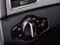 奥迪A5 45TFSI 2.0T CVT Coupe 风尚版 2014款图片