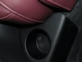 奥迪A5 45TFSI 2.0T CVT Coupe 风尚版 2014款图片