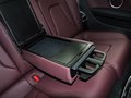 奥迪A5 45TFSI 2.0T CVT Coupe 风尚版 2014款图片