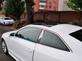 奥迪A5 45TFSI 2.0T CVT Coupe 风尚版 2014款图片