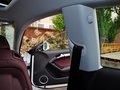 奥迪A5 45TFSI 2.0T CVT Coupe 风尚版 2014款图片