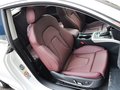 奥迪A5 45TFSI 2.0T CVT Coupe 风尚版 2014款图片