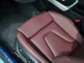 奥迪A5 45TFSI 2.0T CVT Coupe 风尚版 2014款图片