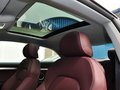奥迪A5 45TFSI 2.0T CVT Coupe 风尚版 2014款图片