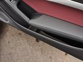 奥迪A5 45TFSI 2.0T CVT Coupe 风尚版 2014款图片