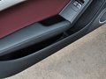 奥迪A5 45TFSI 2.0T CVT Coupe 风尚版 2014款图片