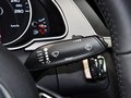 奥迪A5 45TFSI 2.0T CVT Coupe 风尚版 2014款图片