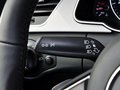奥迪A5 45TFSI 2.0T CVT Coupe 风尚版 2014款图片