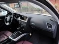奥迪A5 45TFSI 2.0T CVT Coupe 风尚版 2014款图片