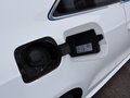 奥迪A5 45TFSI 2.0T CVT Coupe 风尚版 2014款图片