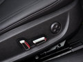 奥迪A5 2014款45TFSI 2.0T CVT Coupe 风尚型图片