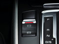 奥迪A5 2014款45TFSI 2.0T CVT Coupe 风尚型图片