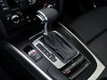 奥迪A5 2014款45TFSI 2.0T CVT Coupe 风尚型图片