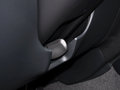 奥迪A5 2014款45TFSI 2.0T CVT Coupe 风尚型图片