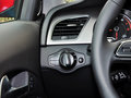 奥迪A5 2014款45TFSI 2.0T CVT Coupe 风尚型
