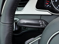 奥迪A5 2014款45TFSI 2.0T CVT Coupe 风尚型