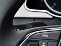 奥迪A5 2014款45TFSI 2.0T CVT Coupe 风尚型图片