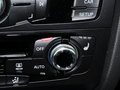 奥迪A5 2014款45TFSI 2.0T CVT Coupe 风尚型图片