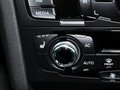 奥迪A5 2014款45TFSI 2.0T CVT Coupe 风尚型图片