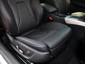 奥迪A5 2014款45TFSI 2.0T CVT Coupe 风尚型图片