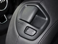 奥迪A5 2014款45TFSI 2.0T CVT Coupe 风尚型图片