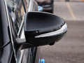 奔驰S级 2014款 S500L 4MATIC图片