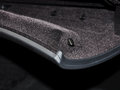 奔驰S级 2014款 S500L 4MATIC图片
