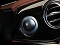 奔驰S级 2014款 S500L 4MATIC图片