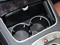奔驰S级 2014款 S500L 4MATIC图片