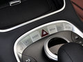 奔驰S级 2014款 S500L 4MATIC图片