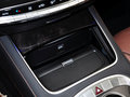 奔驰S级 2014款 S500L 4MATIC图片