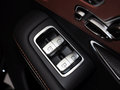 奔驰S级 2014款 S500L 4MATIC图片