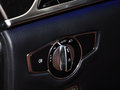 奔驰S级 2014款 S500L 4MATIC图片