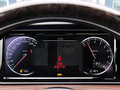 奔驰S级 2014款 S500L 4MATIC图片