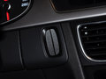 奧迪A4(進口) 40TFSI 2.0T DCT allroad quattro plus 2014款圖片