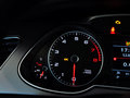 奥迪A4(进口) 40TFSI 2.0T DCT allroad quattro plus 2014款图片