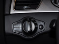 奥迪A4(进口) 40TFSI 2.0T DCT allroad quattro plus 2014款图片